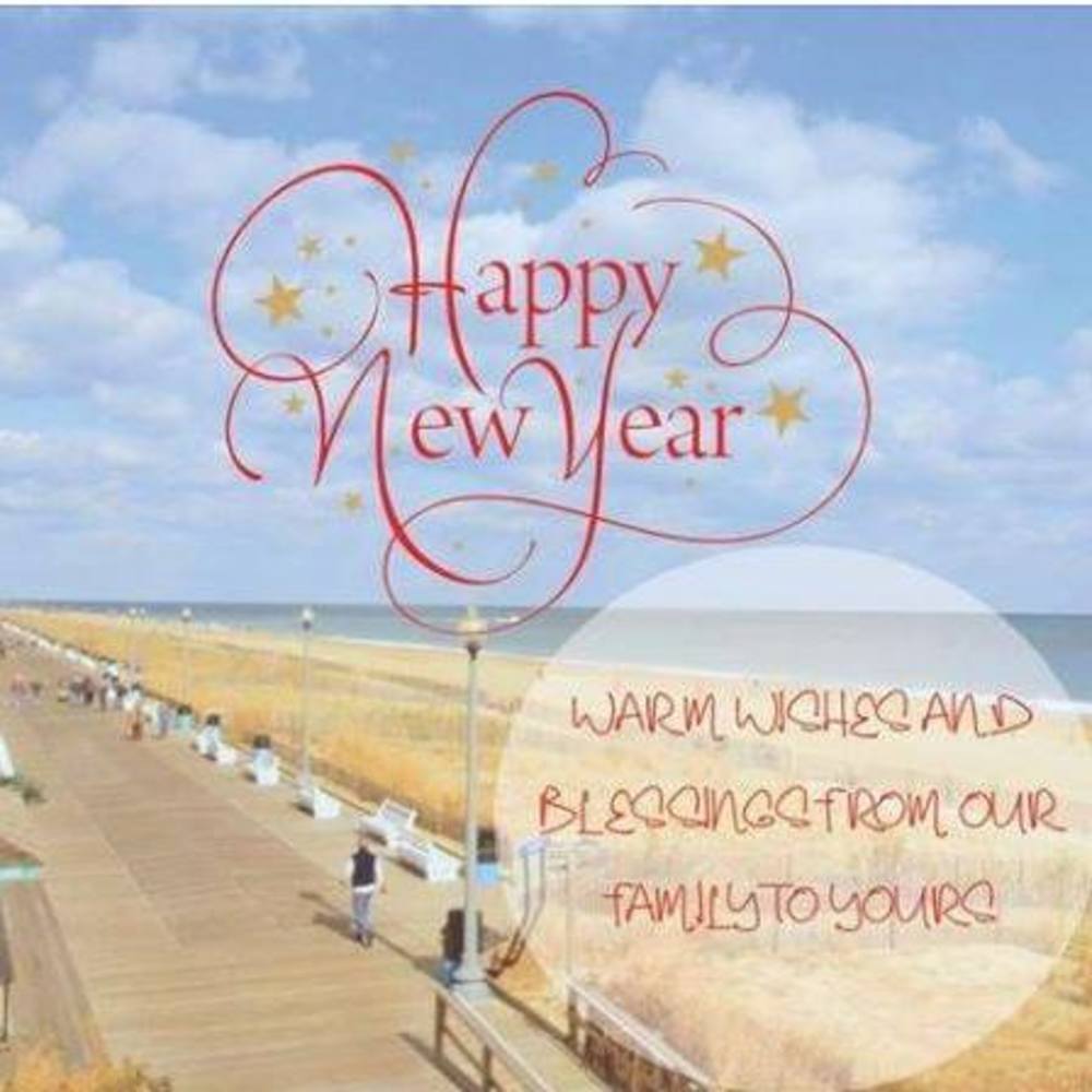 Meet your Posher, Lynn